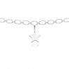Charm étoile