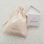 Coffret créoles douceur pastel